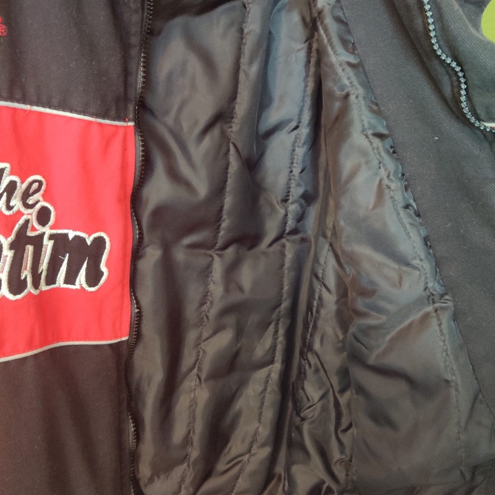 Dale Intemdator Jacket - Picture 6 of 13